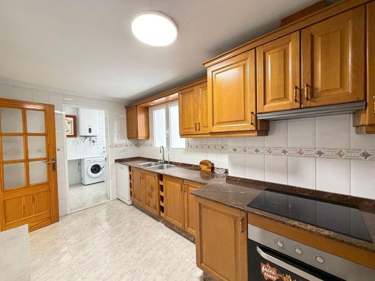 Property thumbnail 18