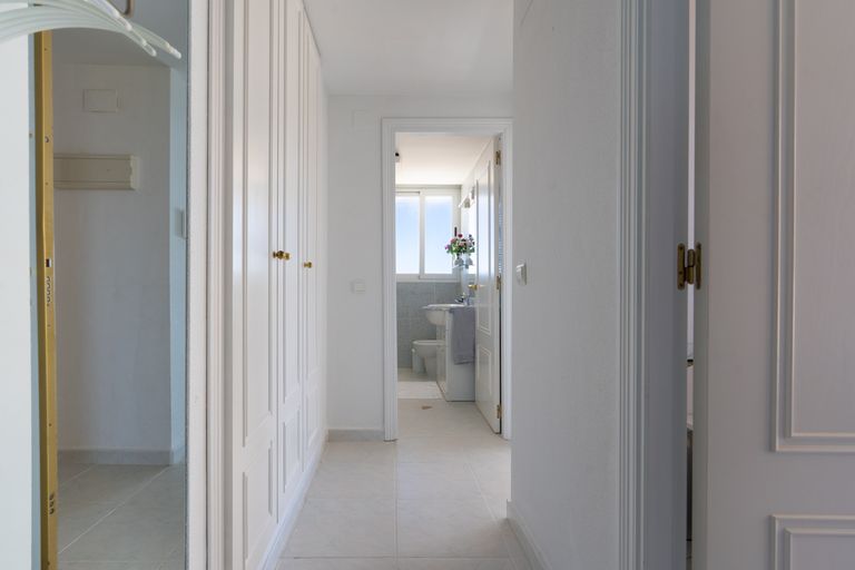 Property thumbnail 38