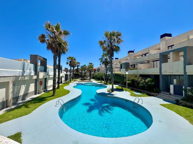 Property thumbnail 21