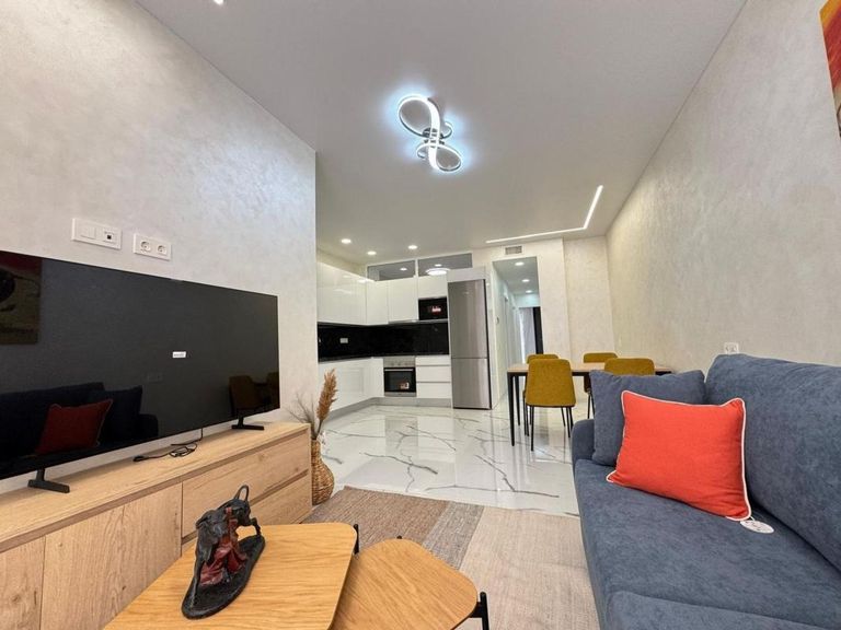 Property thumbnail 14