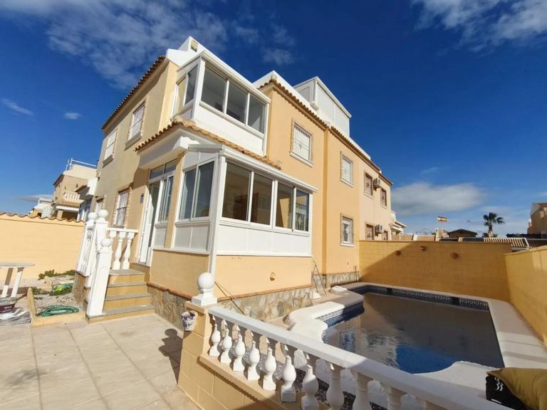 Property thumbnail 21