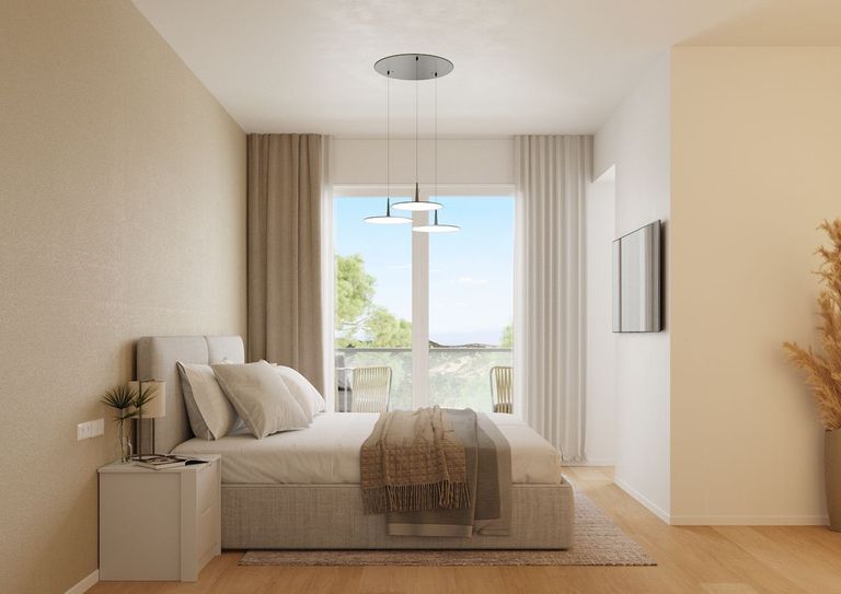 Property thumbnail 15