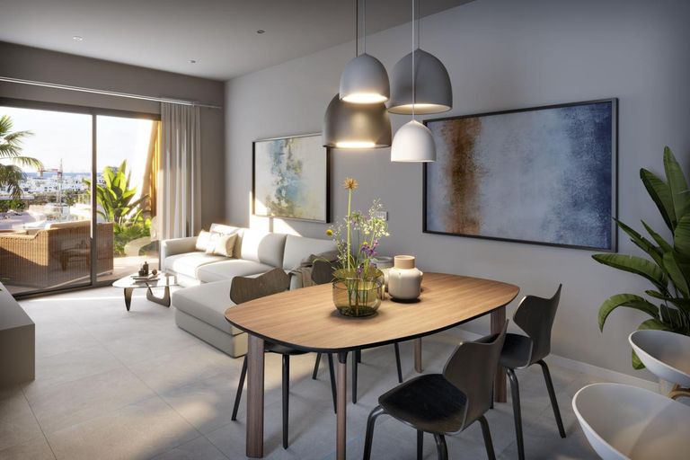Property thumbnail 6