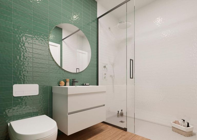 Property thumbnail 12