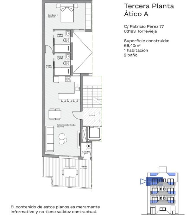 Property thumbnail 9