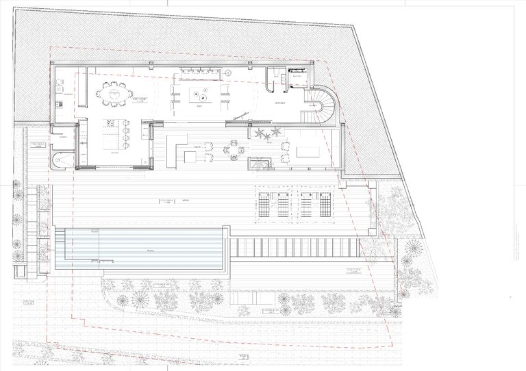 Property thumbnail 19