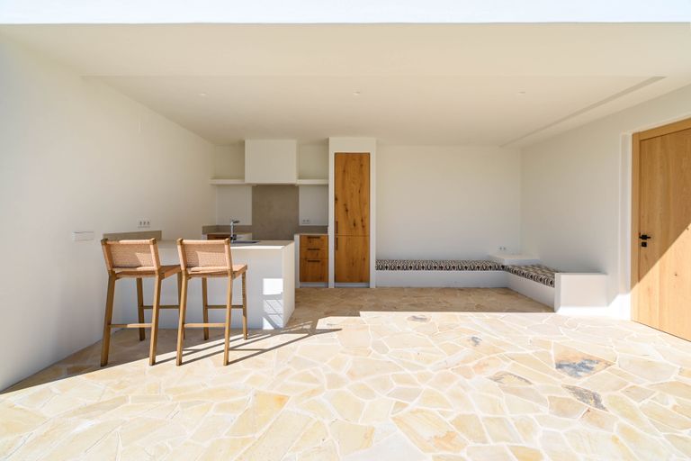 Property thumbnail 15