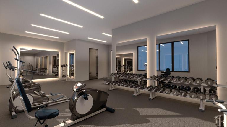 Property thumbnail 7