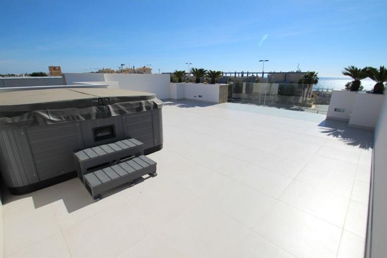 Property thumbnail 29