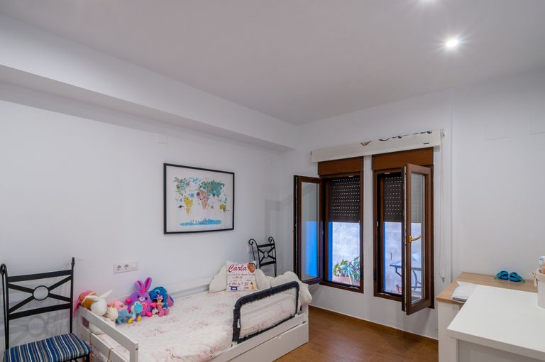 Property thumbnail 38