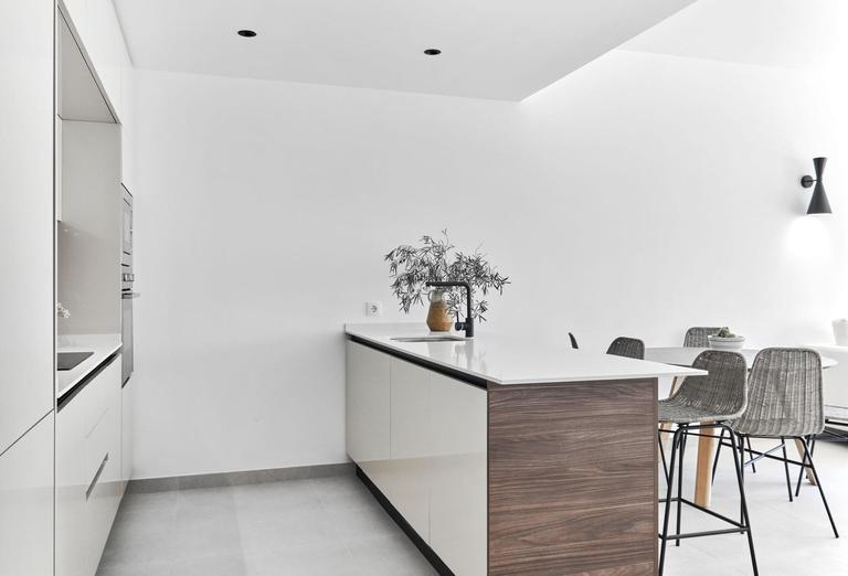 Property thumbnail 15