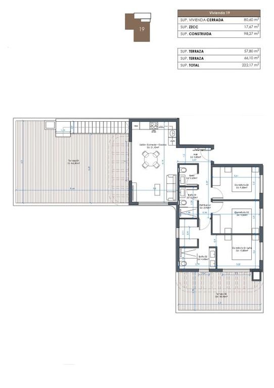 Property thumbnail 14