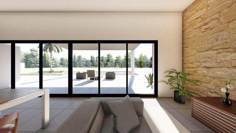 Property thumbnail 10