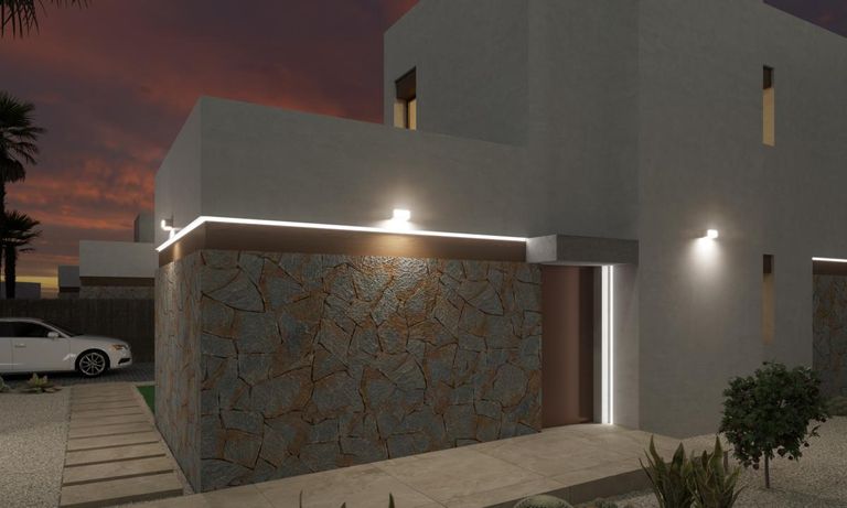 Property thumbnail 7