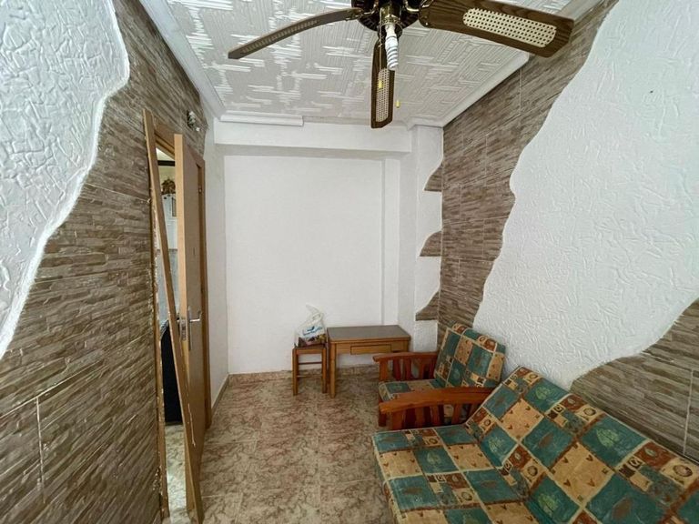 Property thumbnail 5
