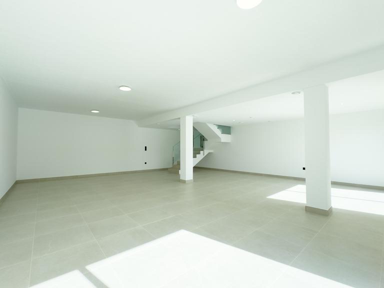 Property thumbnail 35