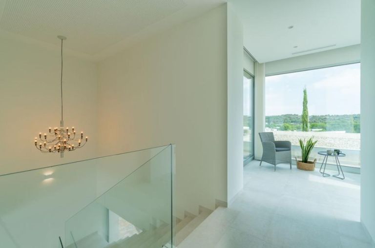 Property thumbnail 11