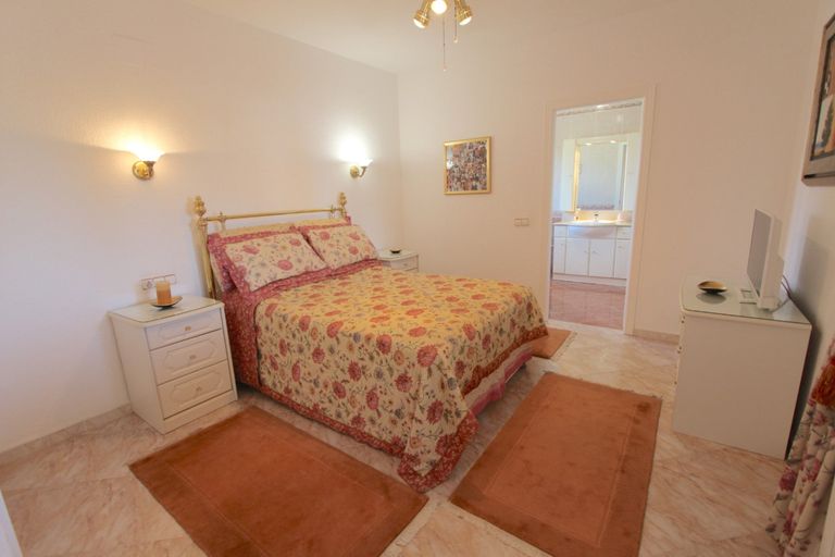 Property thumbnail 31