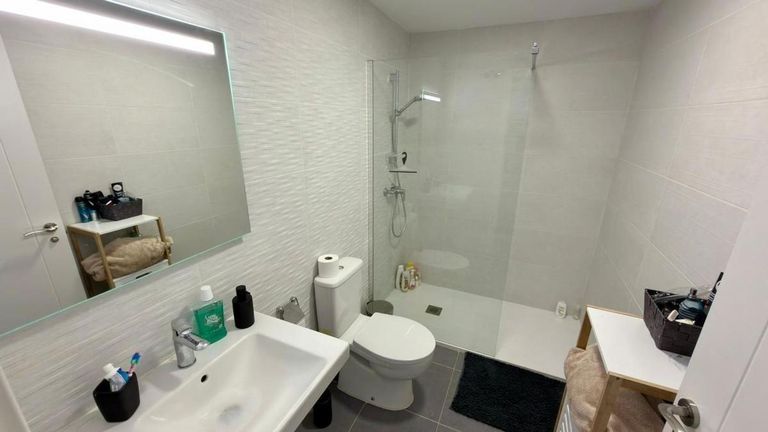 Property thumbnail 16
