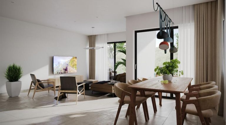 Property thumbnail 8