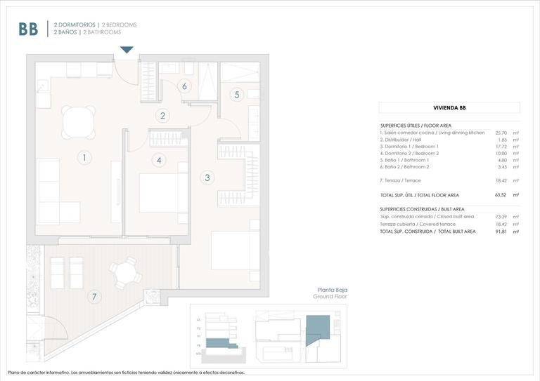 Property thumbnail 5