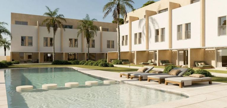 Property thumbnail 18