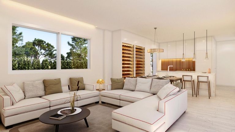 Property thumbnail 5