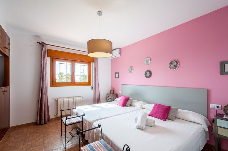 Property thumbnail 23