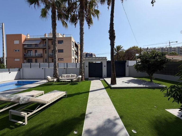 Property thumbnail 9