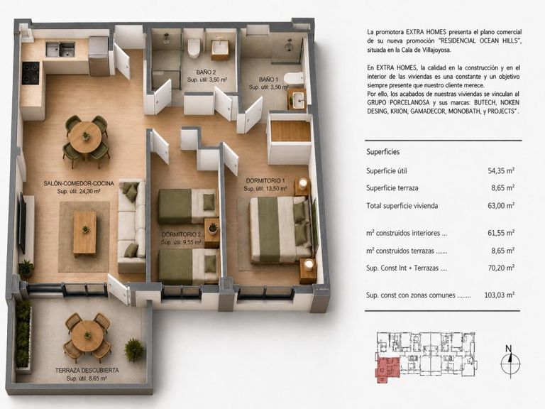 Property thumbnail 15