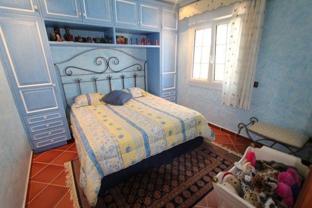 Property thumbnail 22