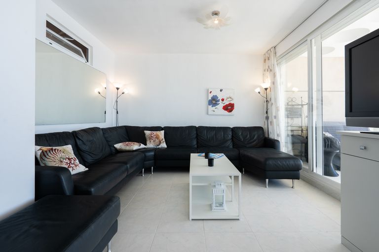 Property thumbnail 5