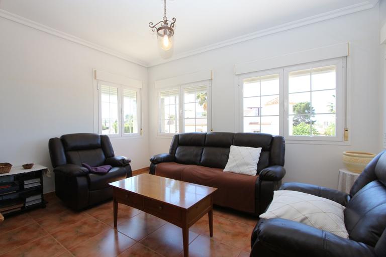 Property thumbnail 8