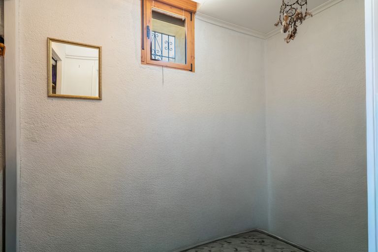 Property thumbnail 44