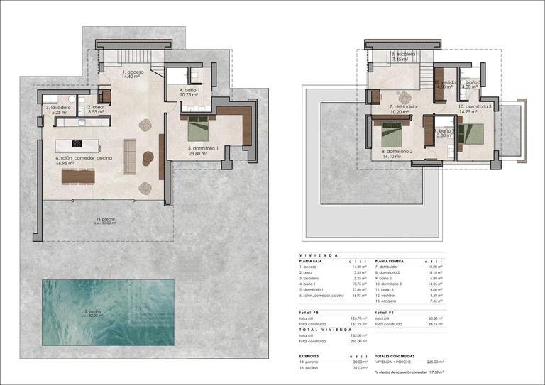 Property thumbnail 31