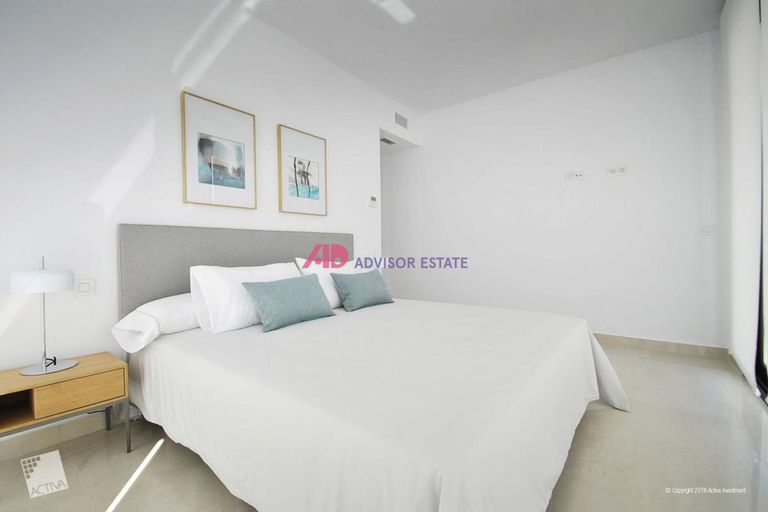 Property thumbnail 21