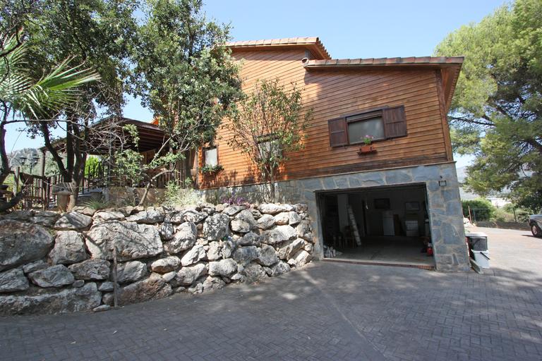Property thumbnail 23