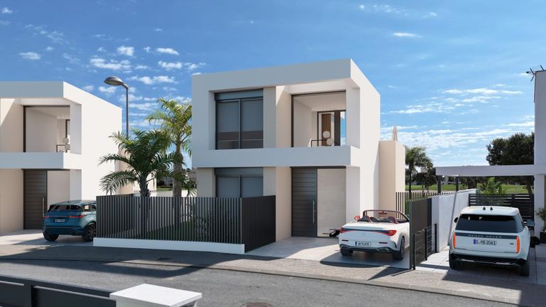 Property thumbnail 2