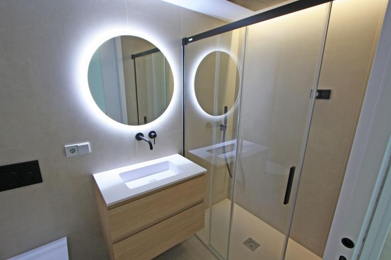 Property thumbnail 12