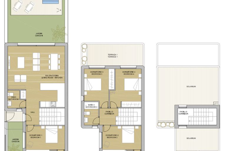Property thumbnail 6