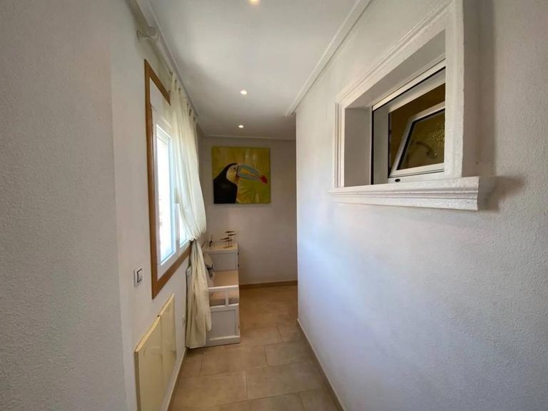 Property thumbnail 18