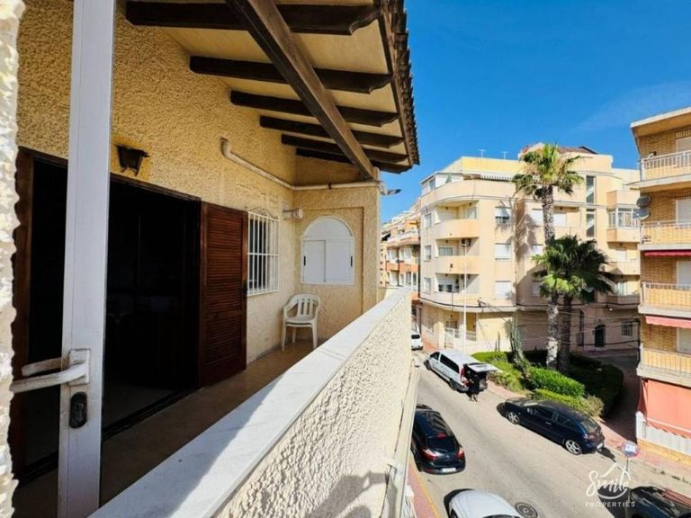 Property thumbnail 7