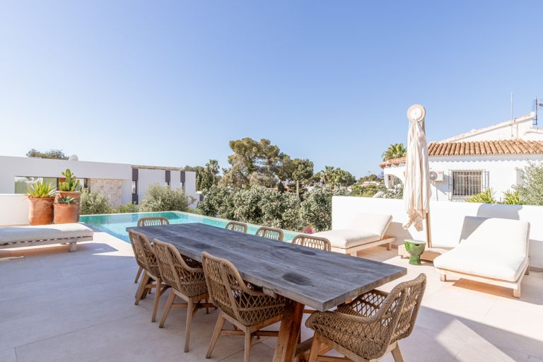 Property thumbnail 7
