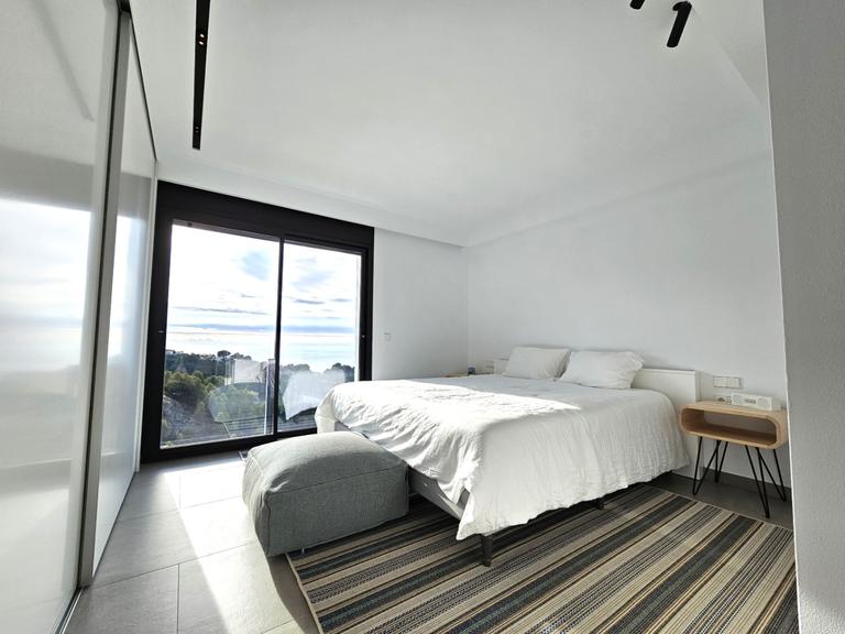 Property thumbnail 22