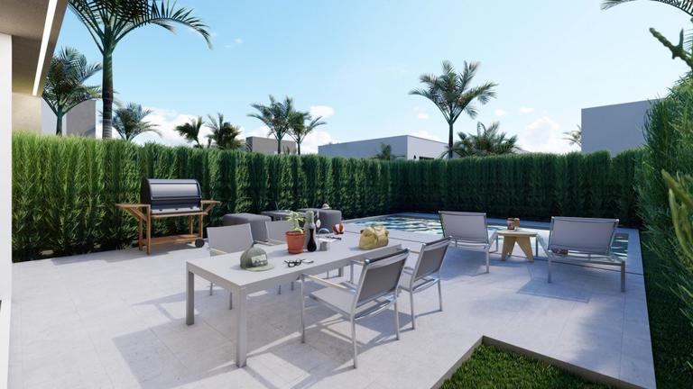 Property thumbnail 19