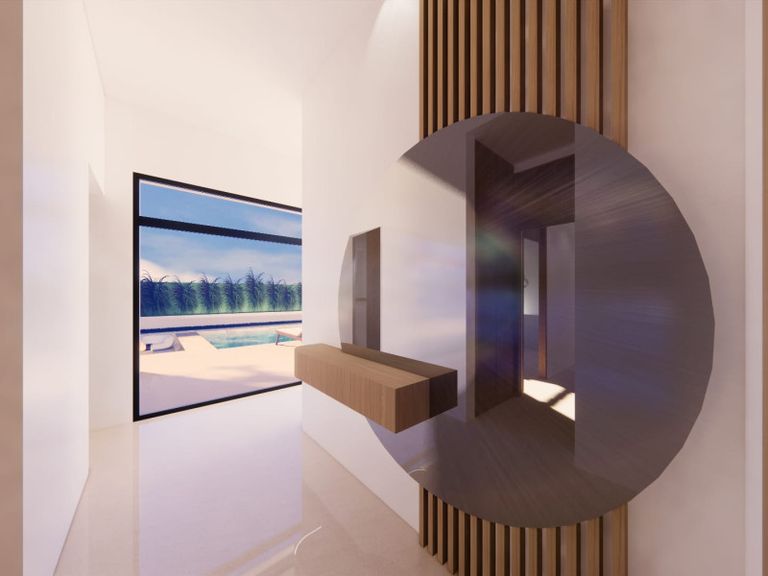 Property thumbnail 13