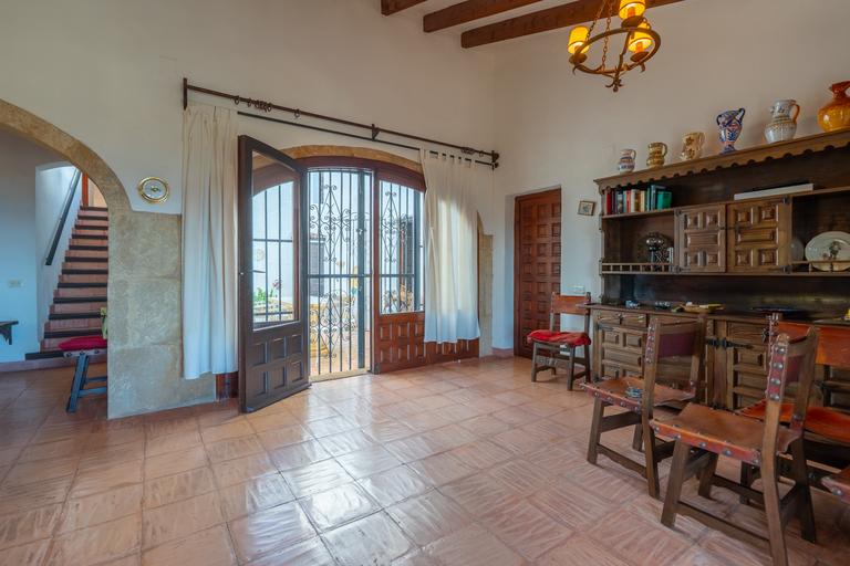 Property thumbnail 23