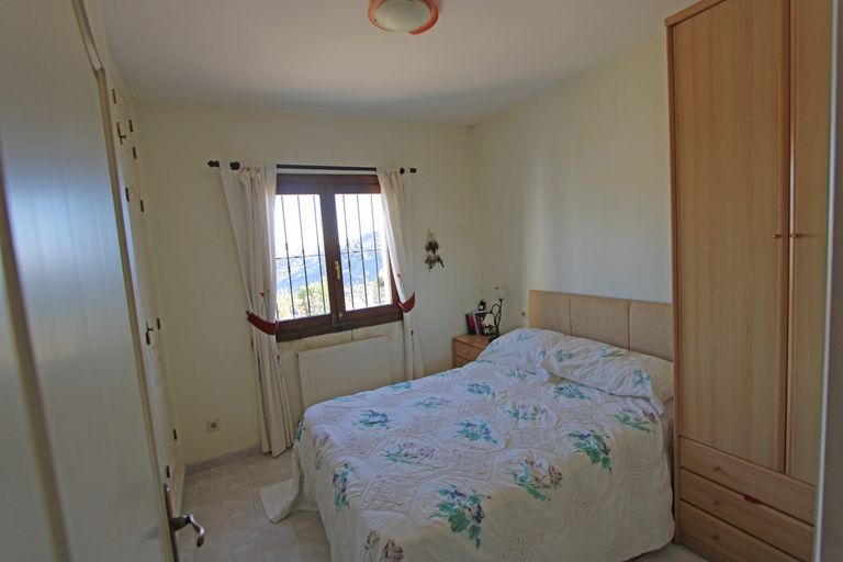 Property thumbnail 14