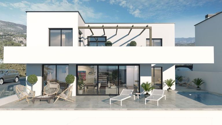 Property thumbnail 1