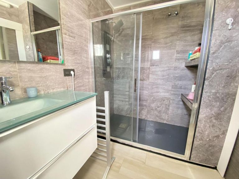 Property thumbnail 21